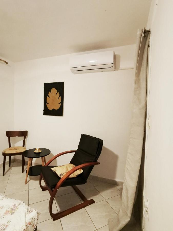 Apartments Simuni Ngoại thất bức ảnh