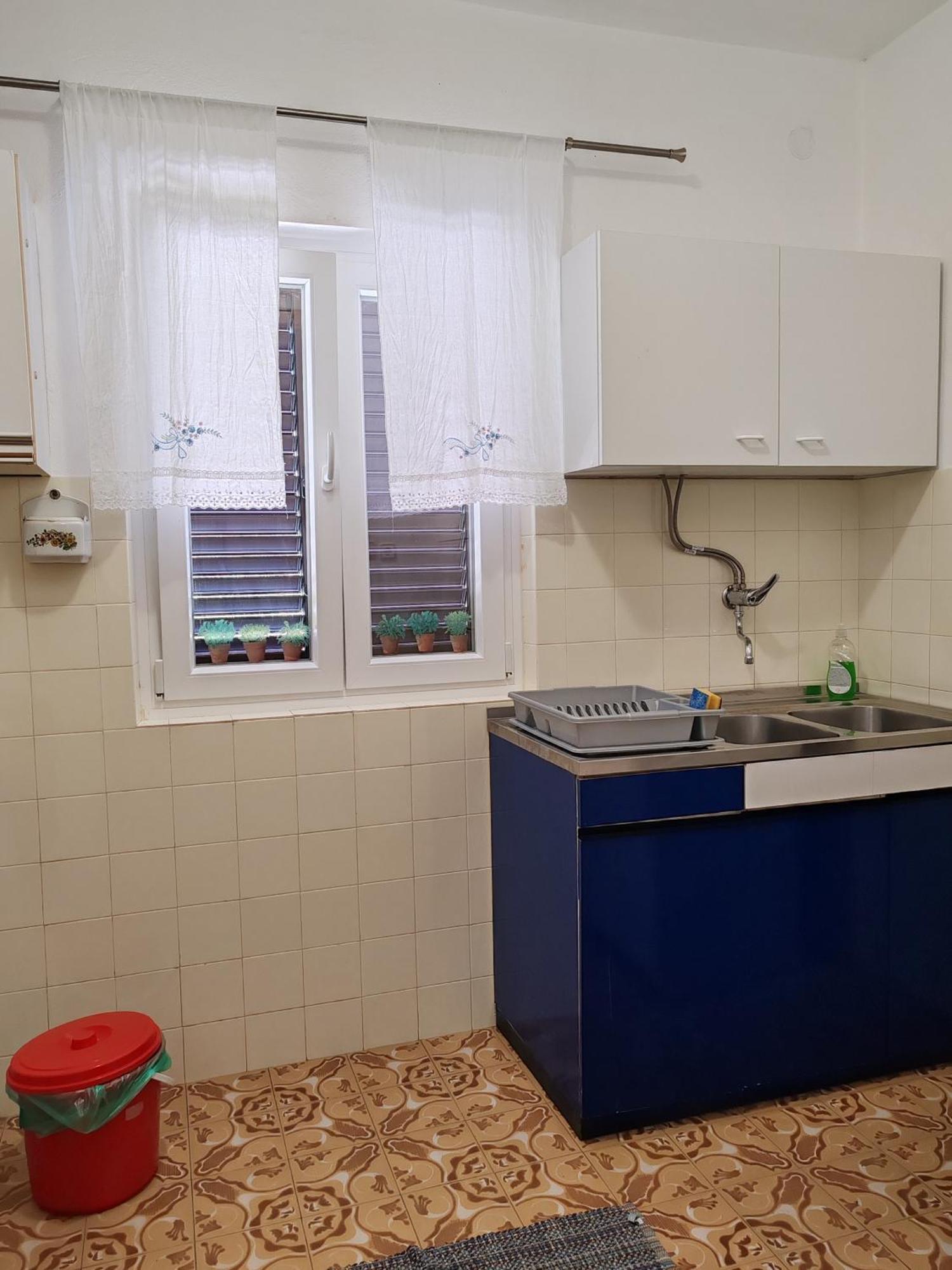 Apartments Simuni Ngoại thất bức ảnh